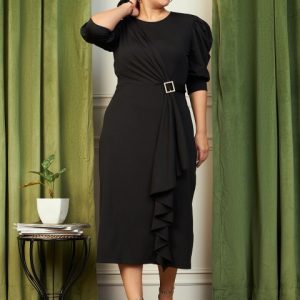 Best selling womens dresses