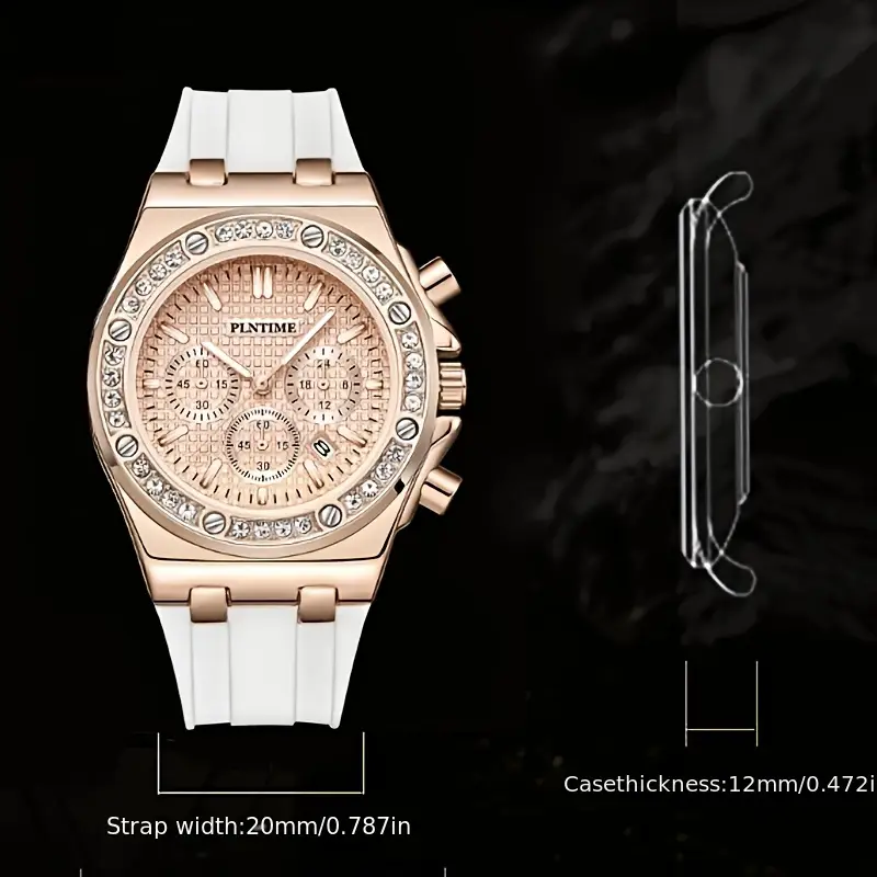 T3800 Android Smart Watch Men 4G Network BT Call GPS X8 Ultra S2 Smartwatch