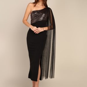 Best selling womens dresses