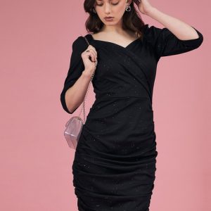 Best selling womens dresses