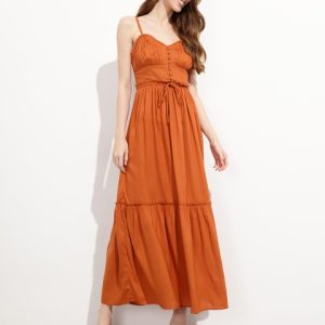 Best selling womens dresses