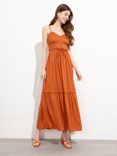 dressberry-countryside-terra-twirl-waist-tie-maxi-dress.jpg