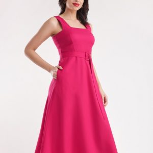 Best selling womens dresses