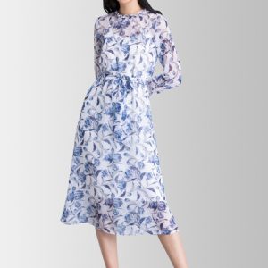 Best selling womens dresses