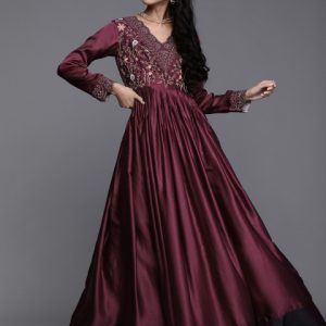 Best selling womens dresses