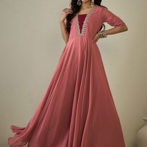 Best selling womens dresses