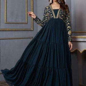 Best selling womens dresses