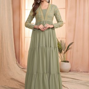 Best selling womens dresses