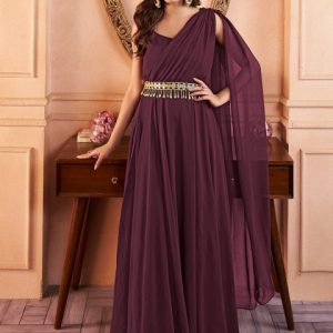 Best selling womens dresses