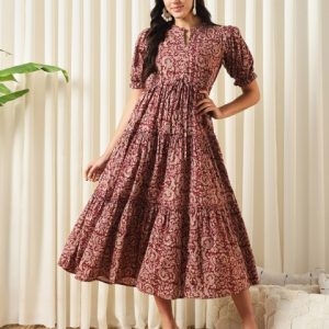 Best selling womens dresses