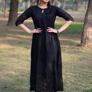 Best selling womens dresses