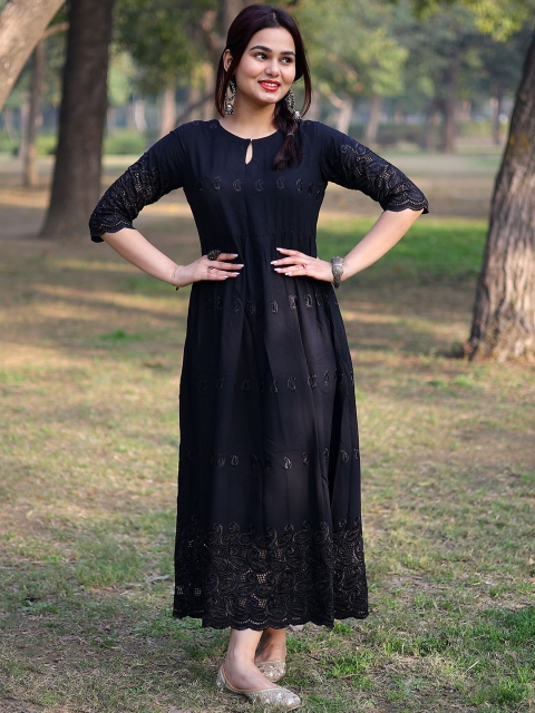 libas-black-embroidered-ethnic-motifs-a-line-dress.jpg