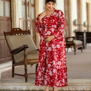 Best selling womens dresses