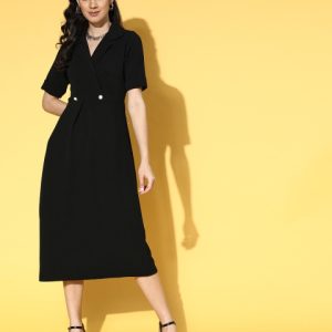 Best selling womens dresses