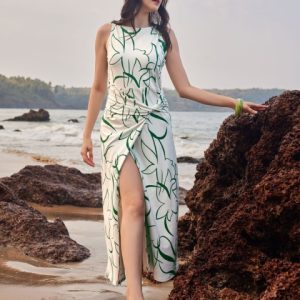 Best selling womens dresses