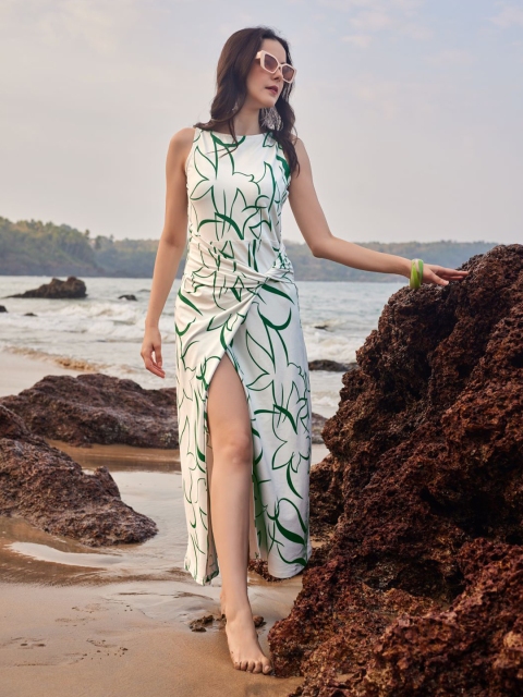 purvaja-floral-print-round-neck-flared-maxi-dress.jpg
