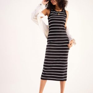 Best selling womens dresses