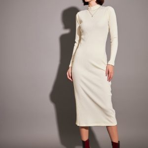 Best selling womens dresses