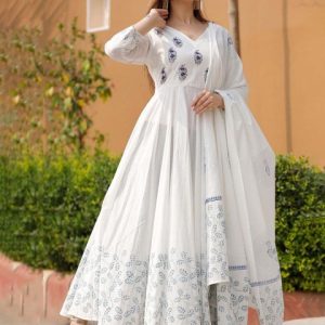 Best selling womens dresses