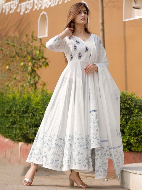 skyasia-floral-printed-fit-and-flare-midi-ethnic-dress-with-dupatta.jpg