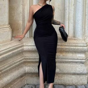 Best selling womens dresses