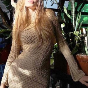 Best selling womens dresses