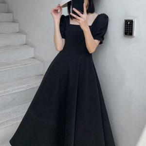 Best selling womens dresses