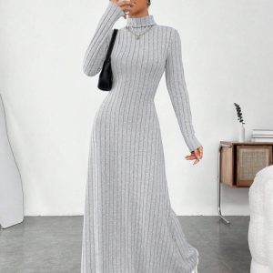 Best selling womens dresses