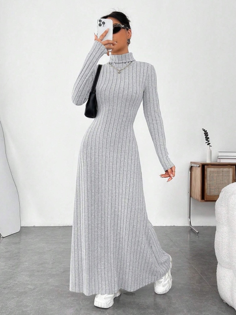 stylecast-x-revolte-a-line-midi-dress.jpg