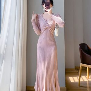 Best selling womens dresses