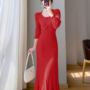 Best selling womens dresses