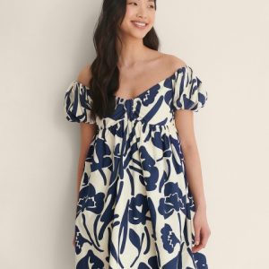 Best selling womens dresses