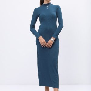 Best selling womens dresses