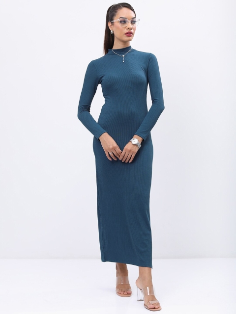 tokyo-talkies-high-neck-bodycon-dress.jpg