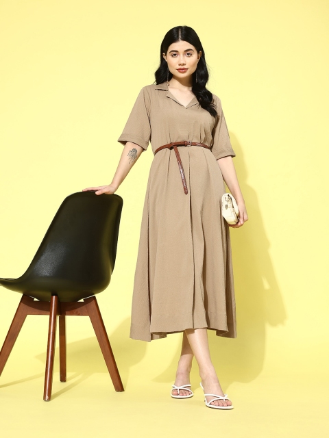 varanga-beige-crepe-flared-midi-dress.jpg
