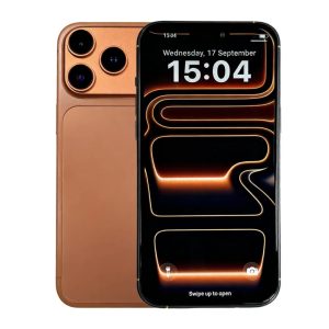 8+256GB Dual SIM Android SmartPhone '' Full HD Display, Built-In Pen, Unlocked For Worldwide Use - High-Performance 13+48MP Camera