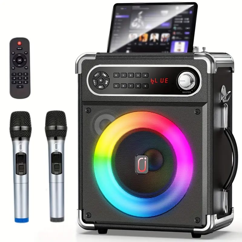 WhatsApp Image 2025-11-09 at 12.23.05 PM (1)