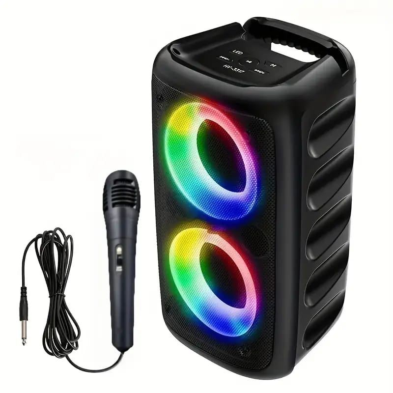 WhatsApp Image 2025-11-09 at 12.23.05 PM