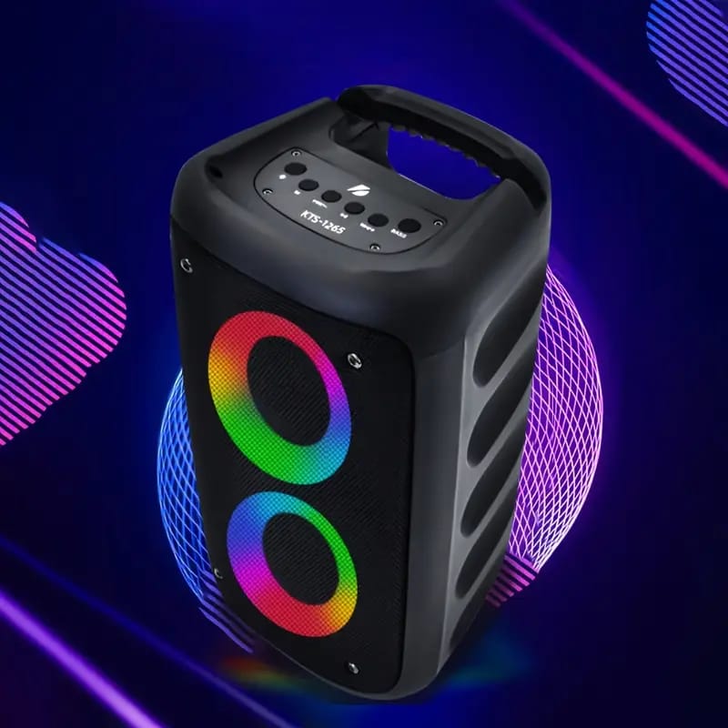 WhatsApp Image 2025-11-09 at 12.23.06 PM (1)