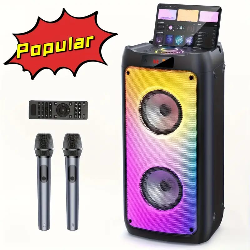 WhatsApp Image 2025-11-09 at 12.23.06 PM (2)