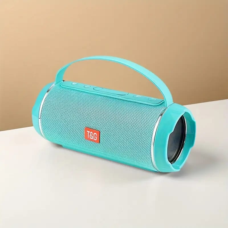 WhatsApp Image 2025-11-09 at 12.23.06 PM