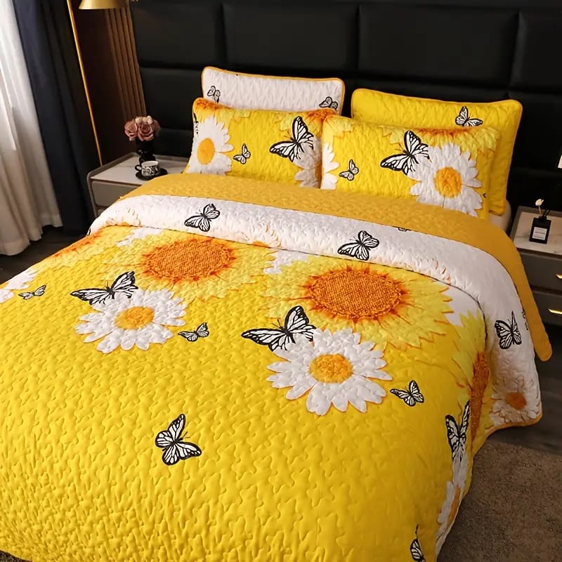 WhatsApp Image 2025-11-09 at 12.26.56 PM (1)