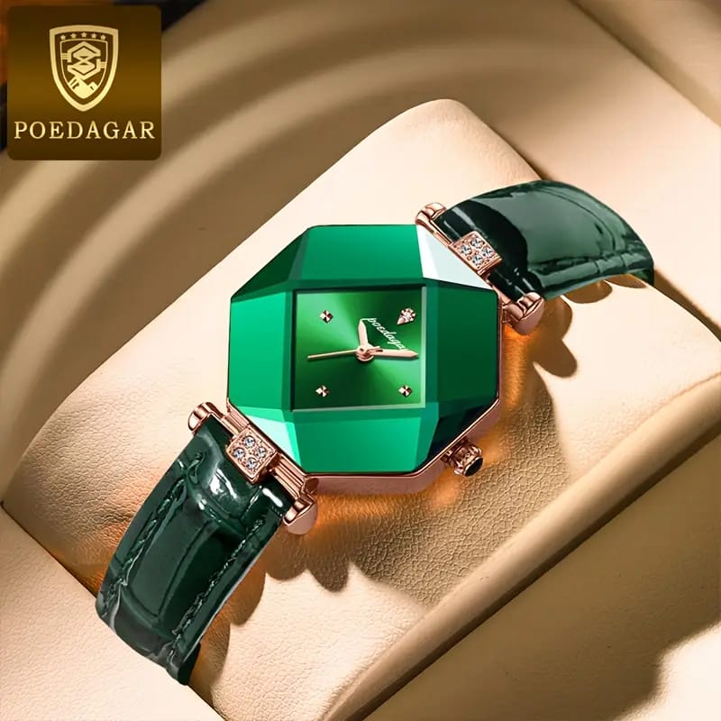 WhatsApp Image 2025-11-09 at 12.34.34 PM (2)