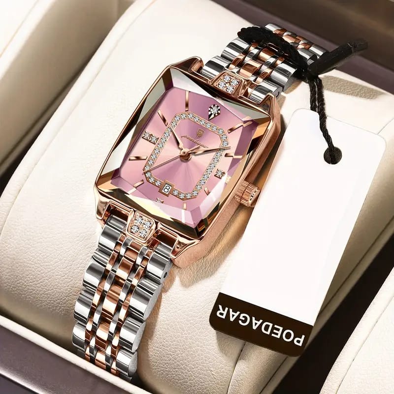 WhatsApp Image 2025-11-09 at 12.34.41 PM (1)