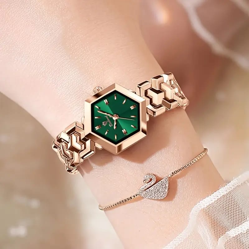 WhatsApp Image 2025-11-09 at 12.34.48 PM (2)