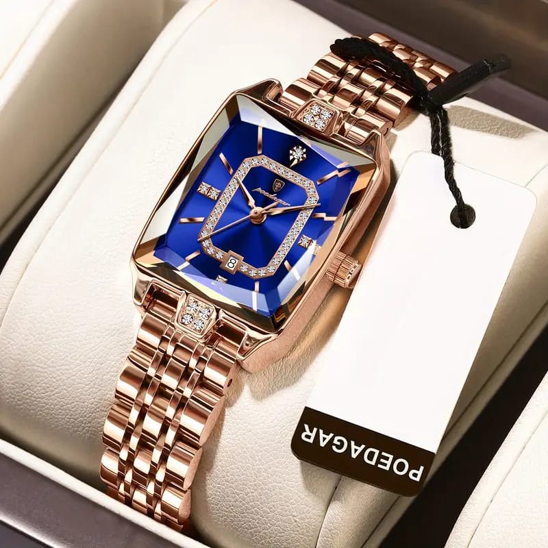 WhatsApp Image 2025-11-09 at 12.34.48 PM