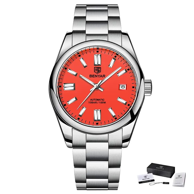 WhatsApp Image 2025-11-09 at 12.36.44 PM