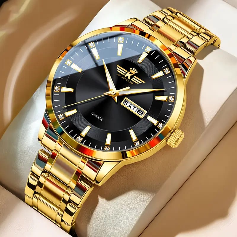 WhatsApp Image 2025-11-09 at 12.37.03 PM