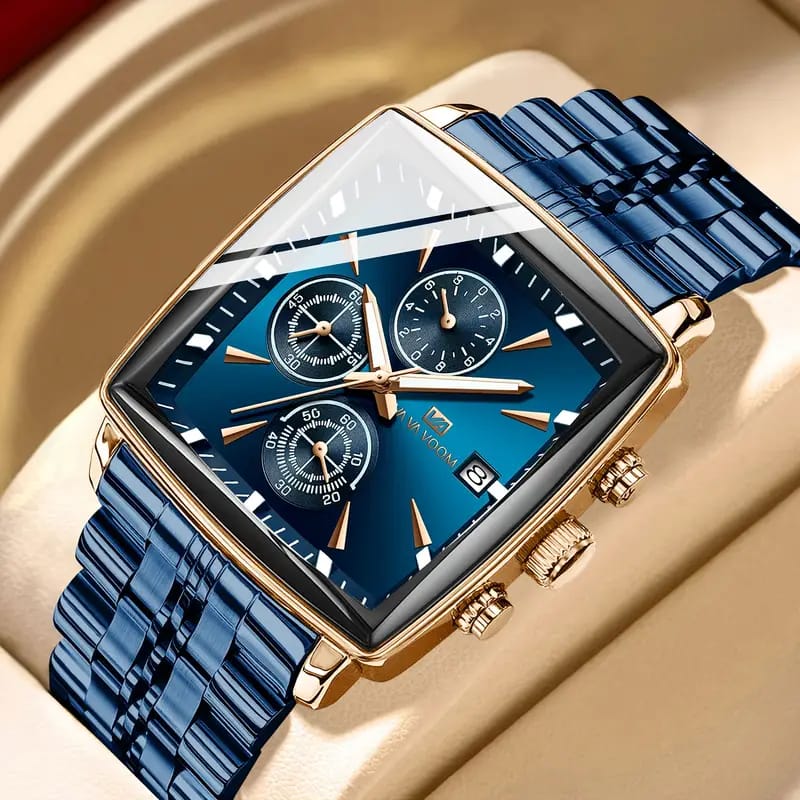 WhatsApp Image 2025-11-09 at 12.37.05 PM