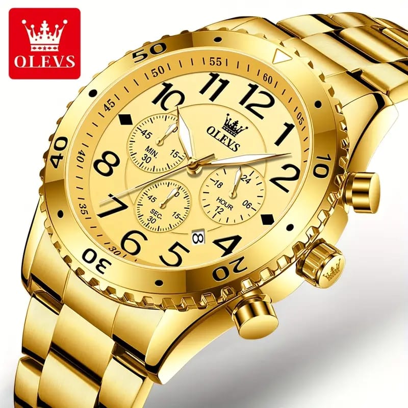 WhatsApp Image 2025-11-09 at 12.37.07 PM (1)